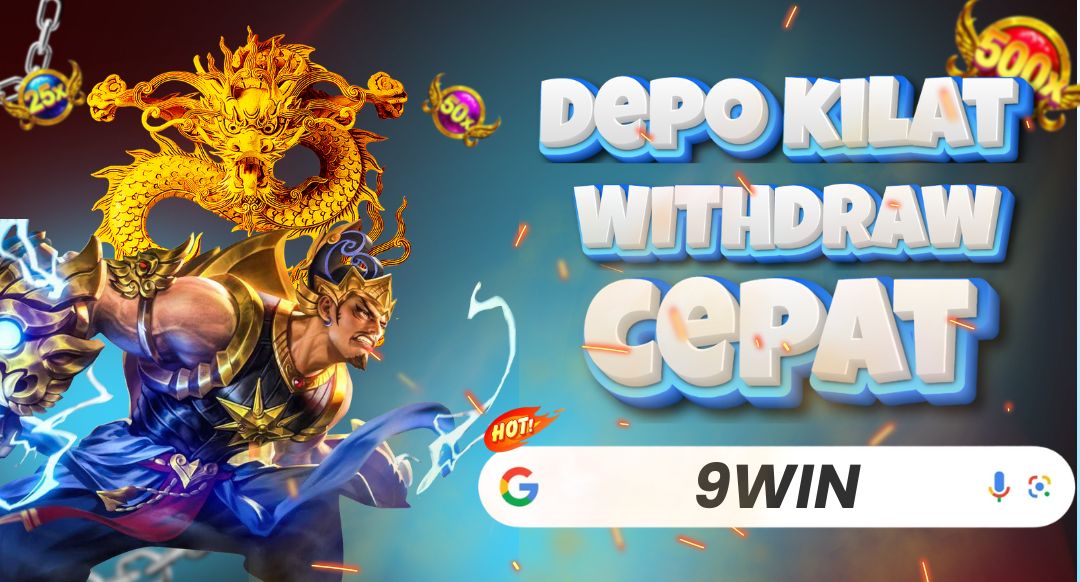 KINGBONANZA88 Mobile